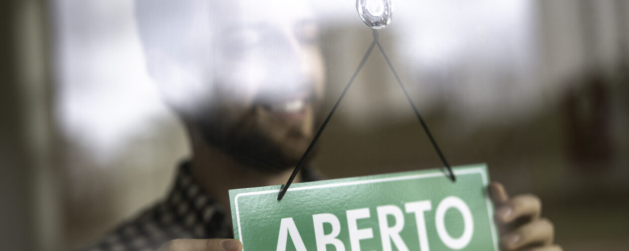 negócios que dão lucro