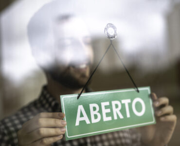 negócios que dão lucro em cidades pequenas