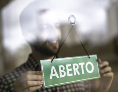 negócios que dão lucro em cidades pequenas