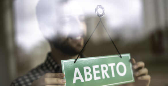 negócios que dão lucro em cidades pequenas