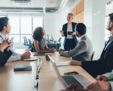 expansão de franquias; franquias baratas e lucrativas