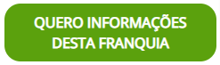 franquia de cerveja; novas franquias; top franquias; franquia de estética automotiva; franquia nova medtec