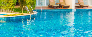 marcas que representam mais que piscina