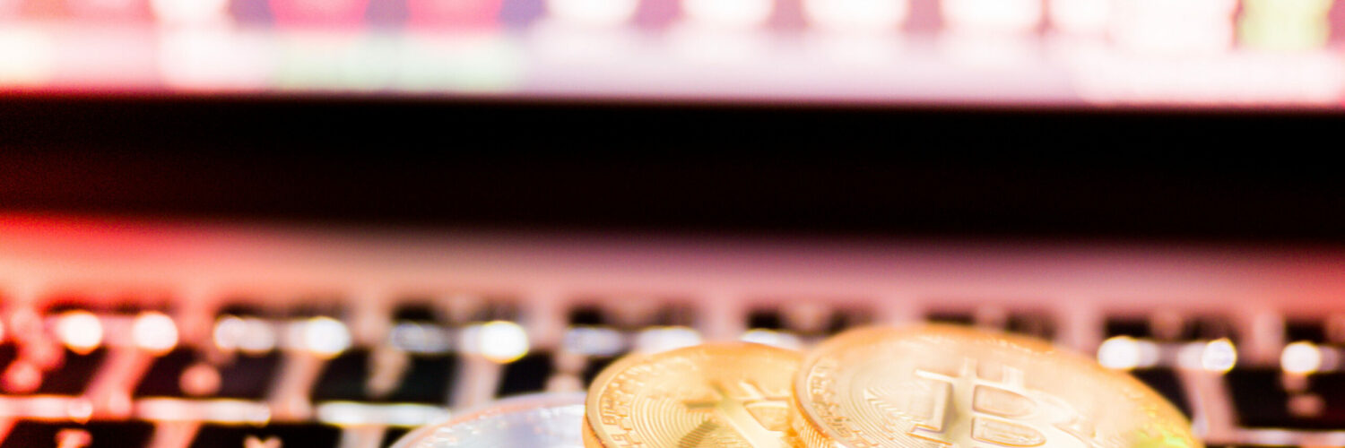 Binance