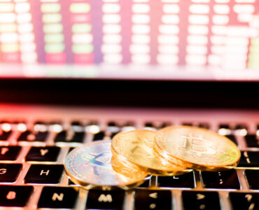 Binance