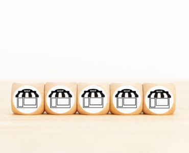 franquias em alta 2023; novas franquias; franquias famosas