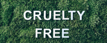produtos cruelty free