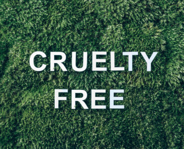 produtos cruelty free