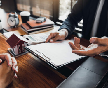 franquias de seguros