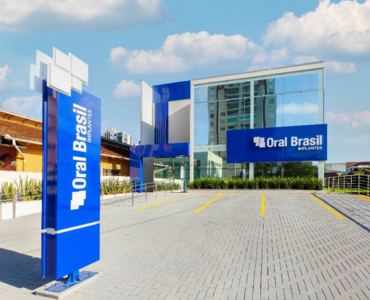 oral brasil