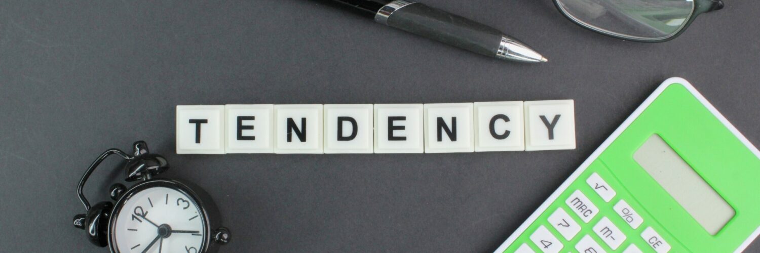 franquias em alta - tendências para franquias