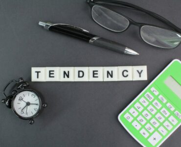 franquias em alta - tendências para franquias