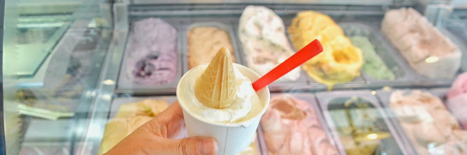 cuor di crema
