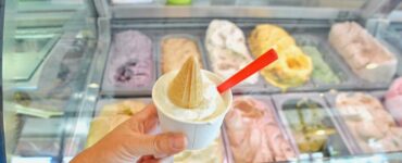 cuor di crema