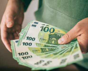 franquias para ganhar dinheiro