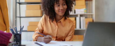 15 dicas para empreender no franchising