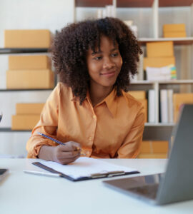 15 dicas para empreender no franchising; franquia virtual