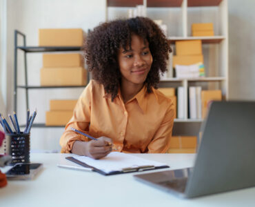 15 dicas para empreender no franchising; franquia virtual