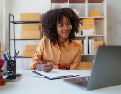 15 dicas para empreender no franchising; franquia virtual