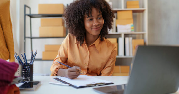 15 dicas para empreender no franchising; franquia virtual