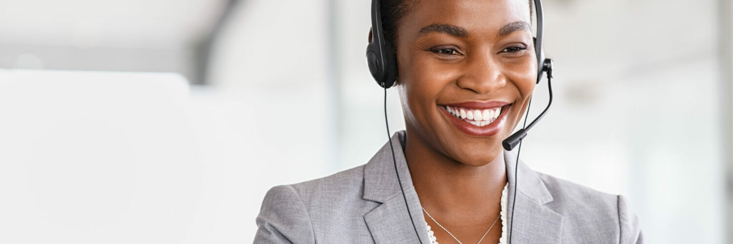 dia do cliente e atendimento humanizado