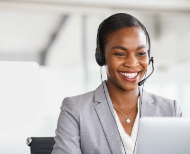 dia do cliente e atendimento humanizado