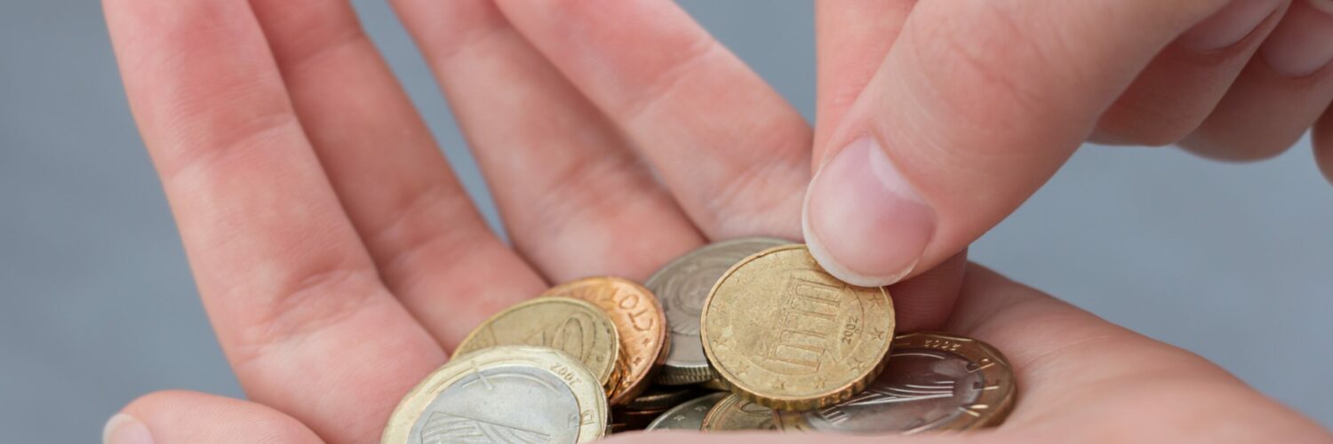 franquias lucrativas com investimento acessível