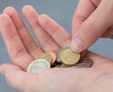 franquias lucrativas com investimento acessível