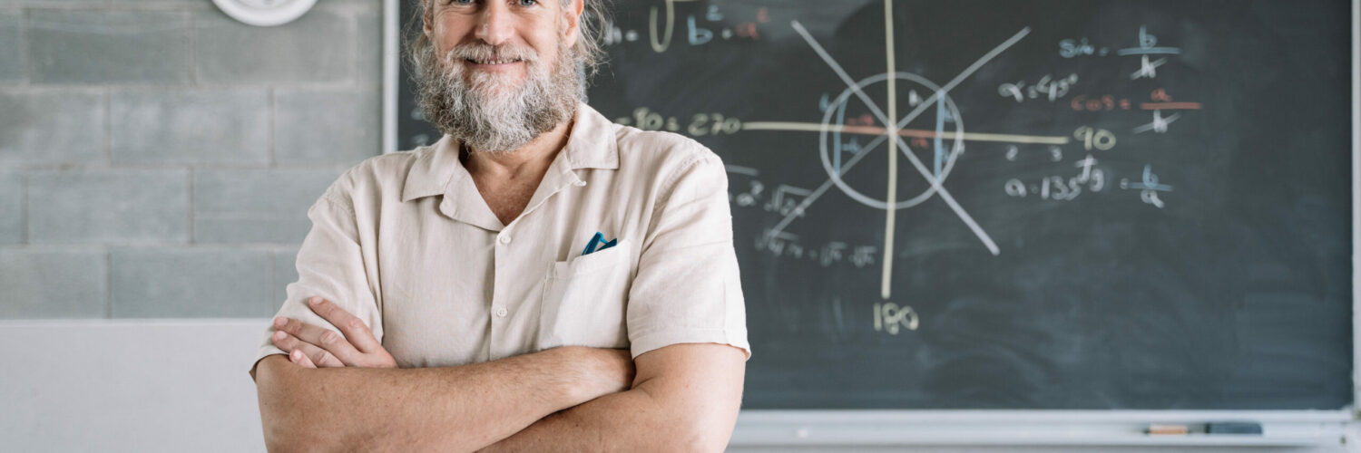 franquias de educação