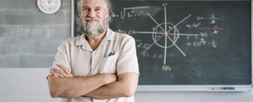 franquias de educação