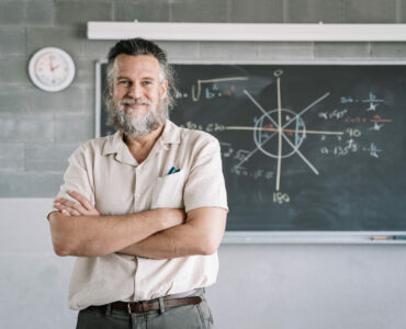 franquias de educação