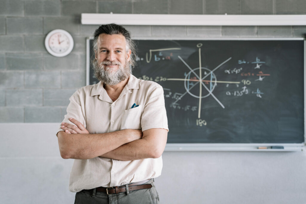 franquias de educação