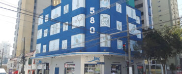 franquia Nova Medtec