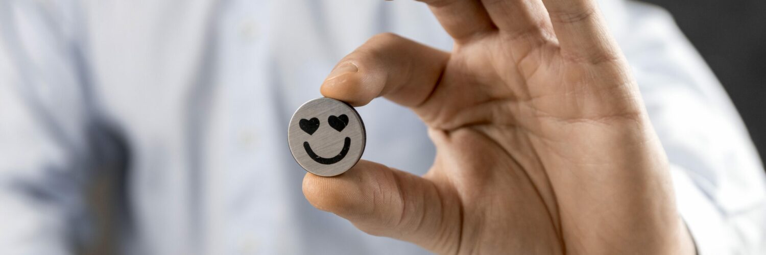 customer experience
