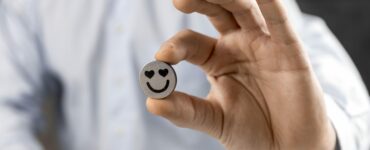 customer experience