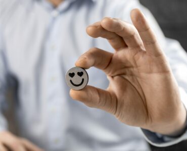 customer experience