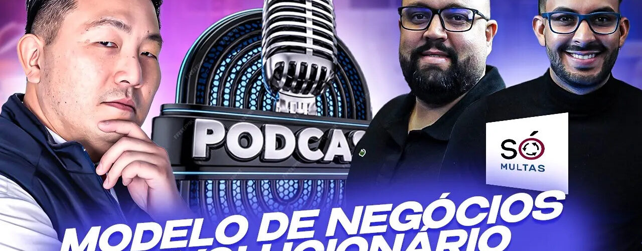 franquia Só Multas vale a pena?