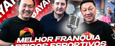 franquia bayard