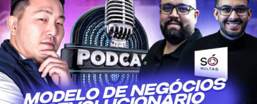 franquia Só Multas vale a pena?