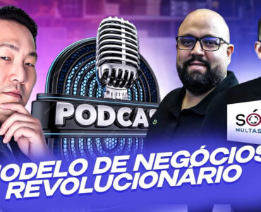 franquia Só Multas vale a pena?
