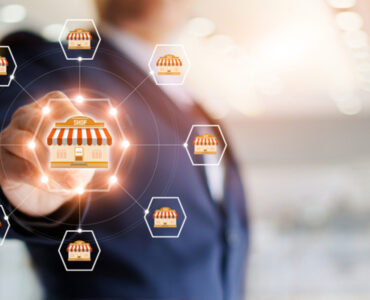 franquias de sucesso; franquia