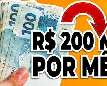top franquias para lucrar até R$ 200 mil por mês