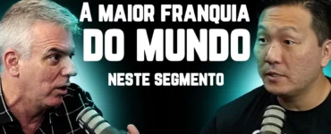 franquia point s: vale a pena?