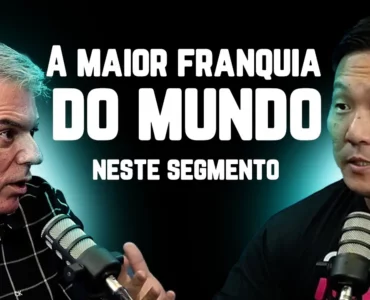 franquia point s: vale a pena?