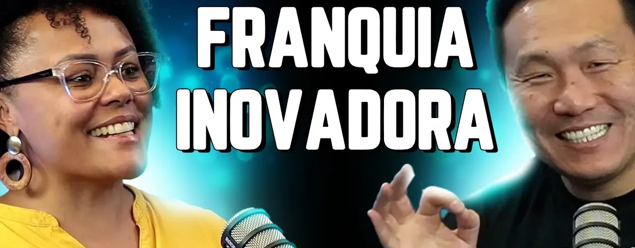 franquia Nova Medtec