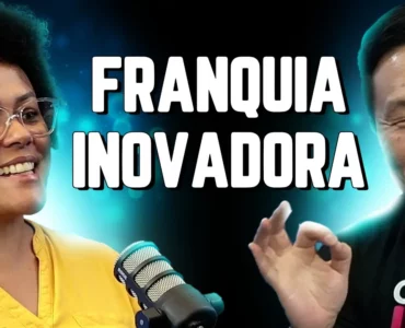 franquia Nova Medtec