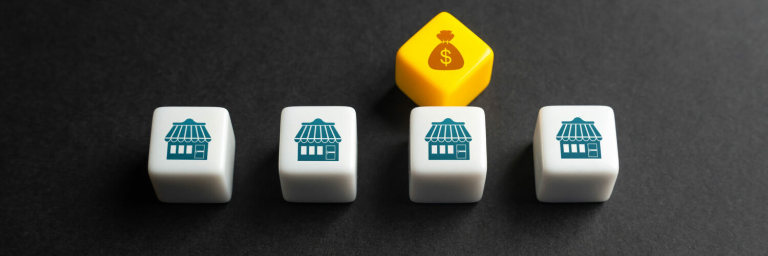 ideias de negócios lucrativos; como ser franqueado; franquia micro, microfranquias