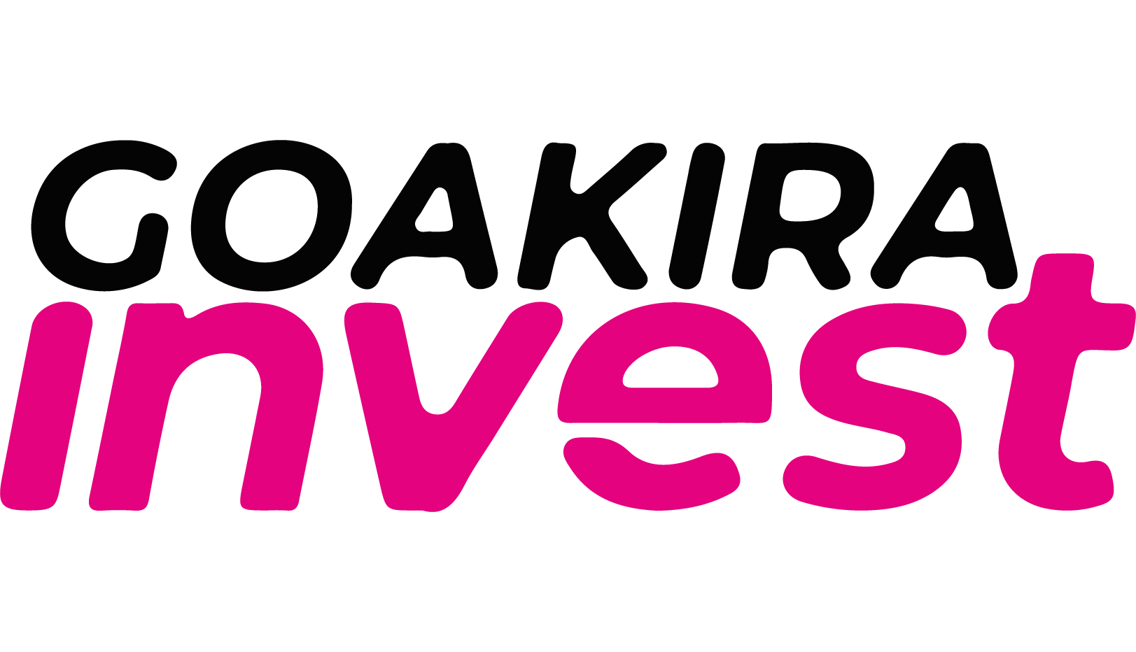 Blog Goakira Invest
