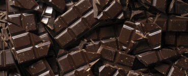 franquia de chocolate