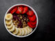 franquia de açaí